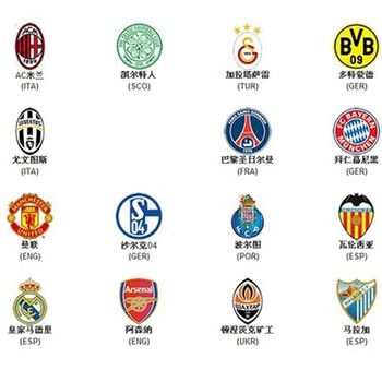 巴萨本赛季13次射门中框，与拜仁、米兰并列五大联赛球队最多（巴萨本季13次射门中框，和拜仁、米兰并列五大联赛之最）