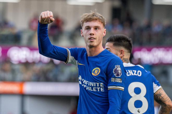 对阵都灵世界波破门，拉比奥攻入米兰生涯首球（拉比奥对阵都灵轰世界波，收获米兰生涯首球）