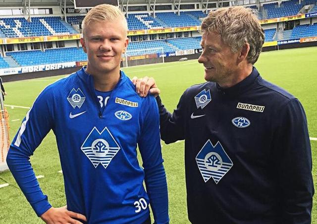 足记·风云丨2025足协杯巅峰之战—钟义浩（足记·风云：2025足协杯终极对决——钟义浩）