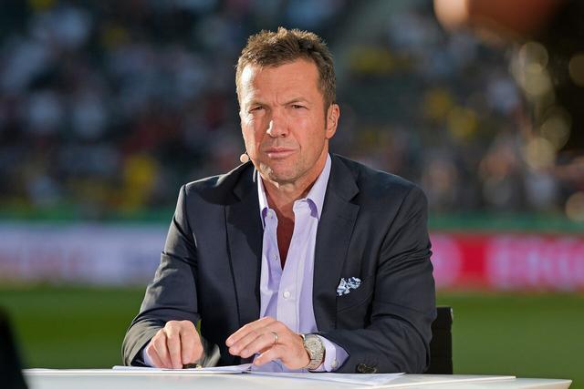 佳夫：我曾与塞内加尔以及芬兰接触，两年后重返德国队很开心（佳夫称曾与塞内加尔、芬兰接触：时隔两年重返德国队倍感欣喜）