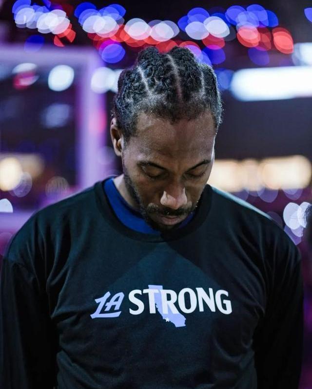 马洛塔：我有个外号叫基辛格，因为我天生就是个外交家（马洛塔自曝外号“基辛格”：天生是个外交家）