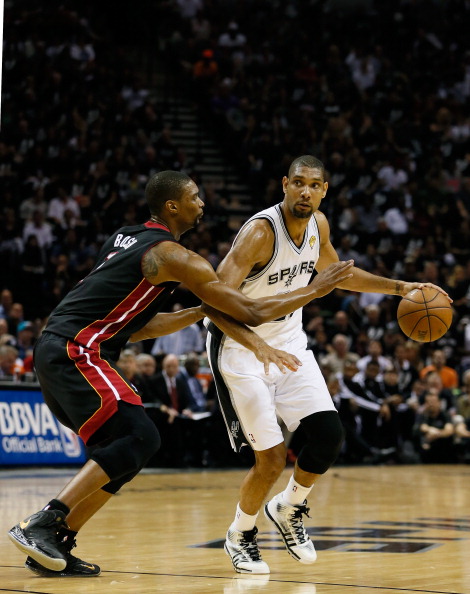 埃默松：我并不怀念在米兰的日子；那儿的人聊我比聊C罗还多（埃默松：不怀念在米兰的岁月，那里对我的讨论热度甚至高过C罗）