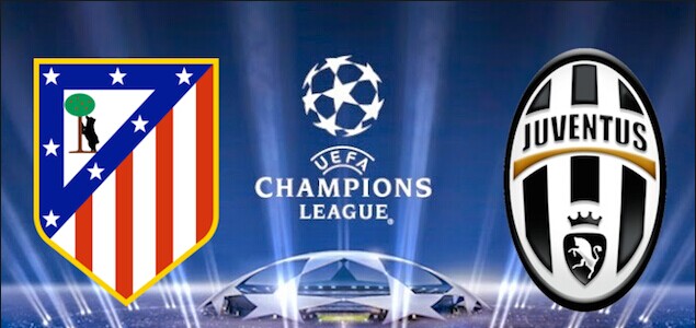 马卡：赫伊森将在对阵阿拉维斯时回归，姆巴佩仍待定（马卡报：赫伊森有望战阿拉维斯复出，姆巴佩出场成疑）