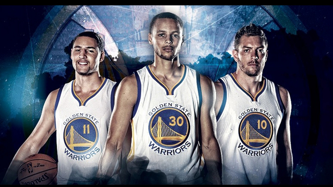 北京时间12月12日凌晨04：00，欧协联联赛阶段将上演一场典型的强弱对话。（欧协联联赛阶段强弱分明之战将于北京时间12月12日04：00打响）