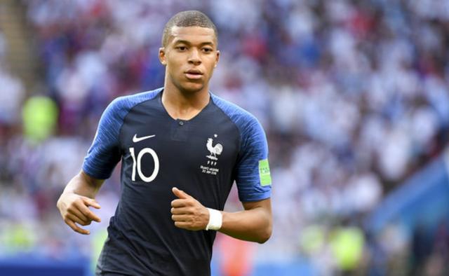 南美强队阵容大升级（南美劲旅阵容全面焕新）