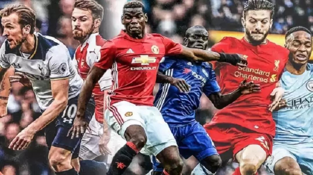 日企被曝拖欠皇家社会巨额赞助款，今夏差点让巴萨取消东亚行（日企被指拖欠皇家社会巨额赞助费，今夏险些导致巴萨取消东亚行）