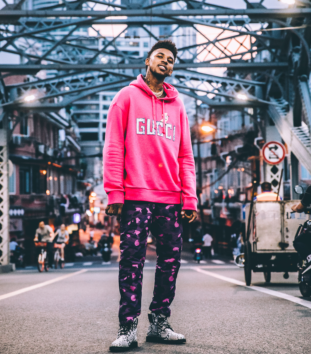 意媒：多夫比克左股直肌腱受伤，预计将缺席大约4到6周的时间（意媒：多夫比克左股直肌腱受损，预计缺阵4-6周）