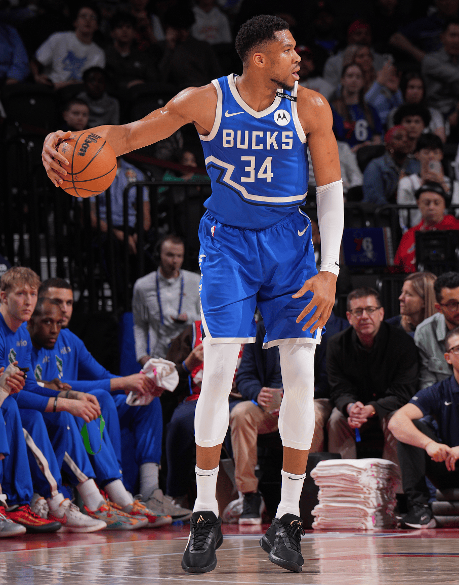 斯基拉：加图索现场考察米兰19岁左后卫巴尔泰萨吉（斯基拉：加图索亲赴看台考察米兰19岁左后卫巴尔泰萨吉）