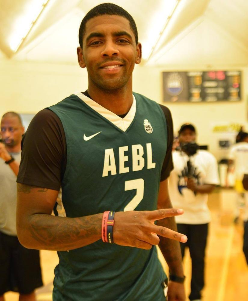 斯帕莱蒂：踢无锋不是想刺激前锋，是因为我确信那是正确体系（斯帕莱蒂：无锋阵并非为激励前锋，我坚信那才是正确的体系）