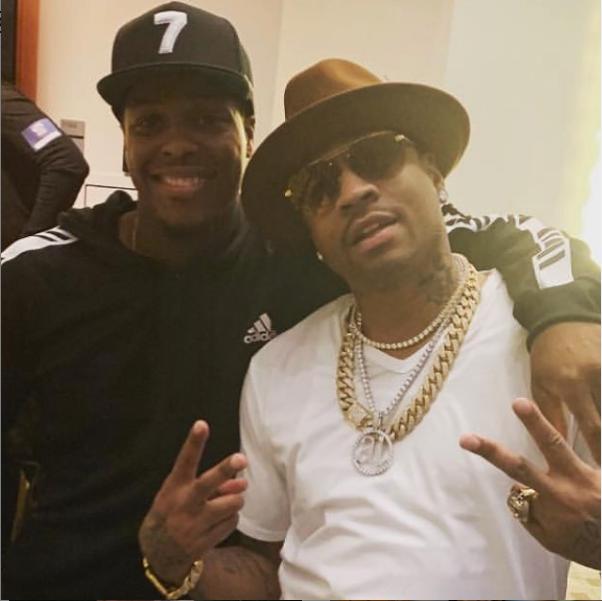 回馈家乡父老，河南队杨意林为后林村80岁以上老人发放礼品（河南队杨意林回馈桑梓，向后林村80岁以上老人发放礼品）