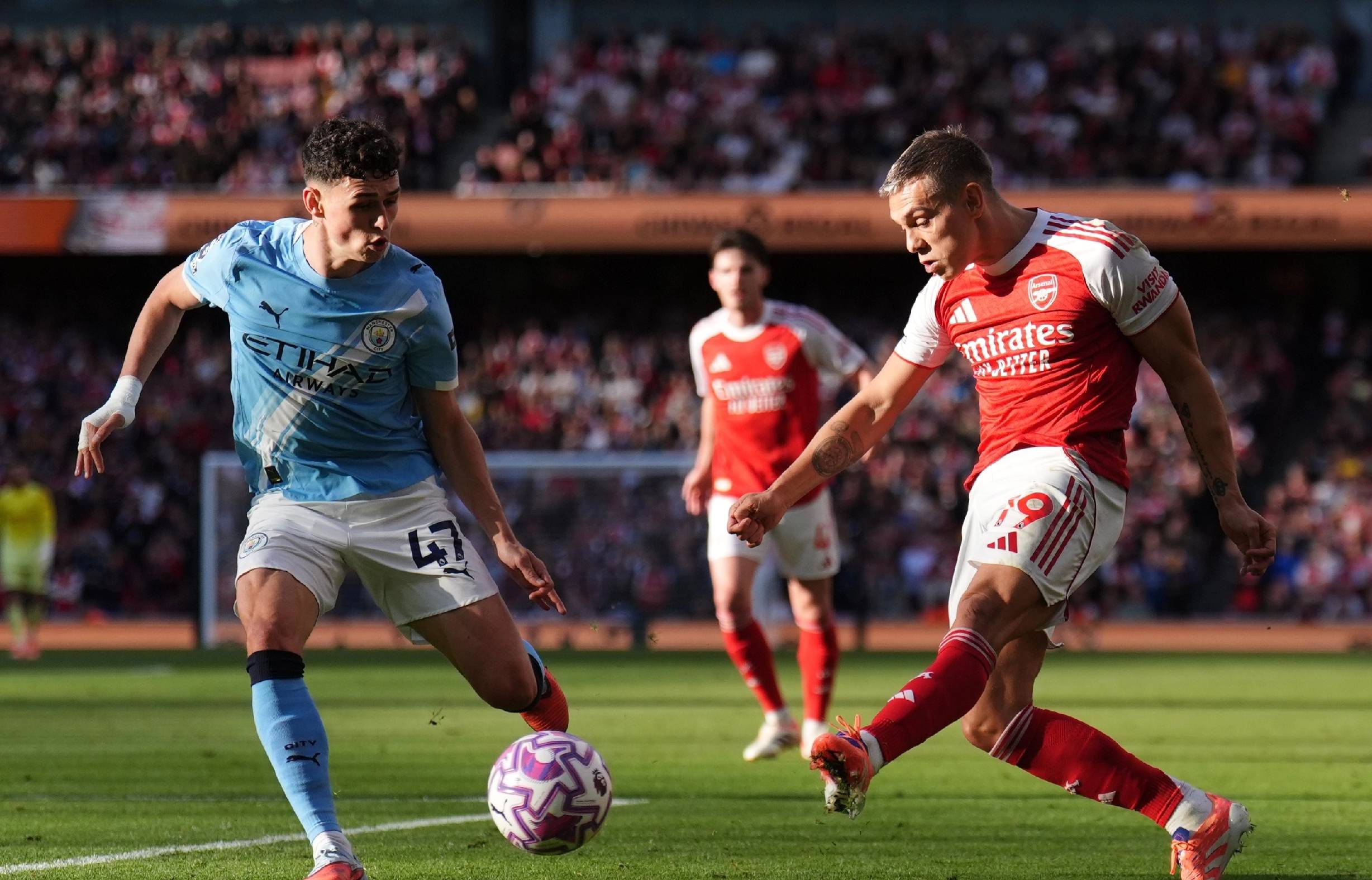 罗马0-1那不勒斯，内雷斯单刀一锤定音（内雷斯单刀破门，那不勒斯1-0力克罗马）