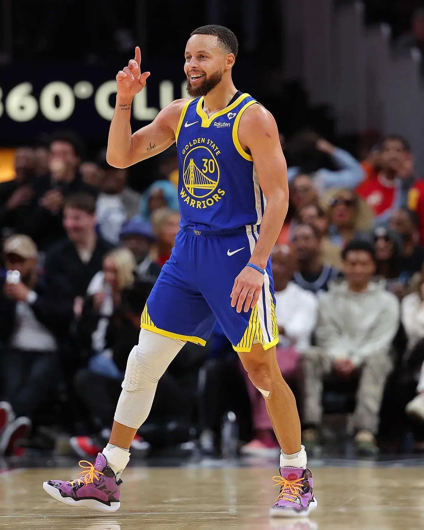 环足奖年度最佳中场候选：维尔茨、若昂-内维斯、佩德里在列（维尔茨、若昂·内维斯、佩德里入围环足奖年度最佳中场）