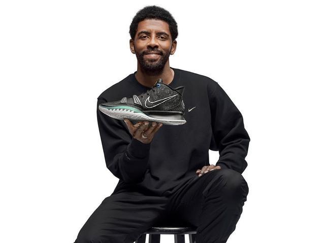 意媒：那不勒斯、米兰、曼城、巴萨关注乌迪内斯中场阿蒂尔（意媒：那不勒斯、AC米兰、曼城、巴萨有意乌迪内斯中场阿蒂尔）