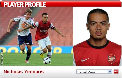 米体：莫拉塔妻子被发现已不再佩戴婚戒，二人感情陷入危机（米体称：莫拉塔妻子被拍未戴婚戒，两人关系疑现危机）