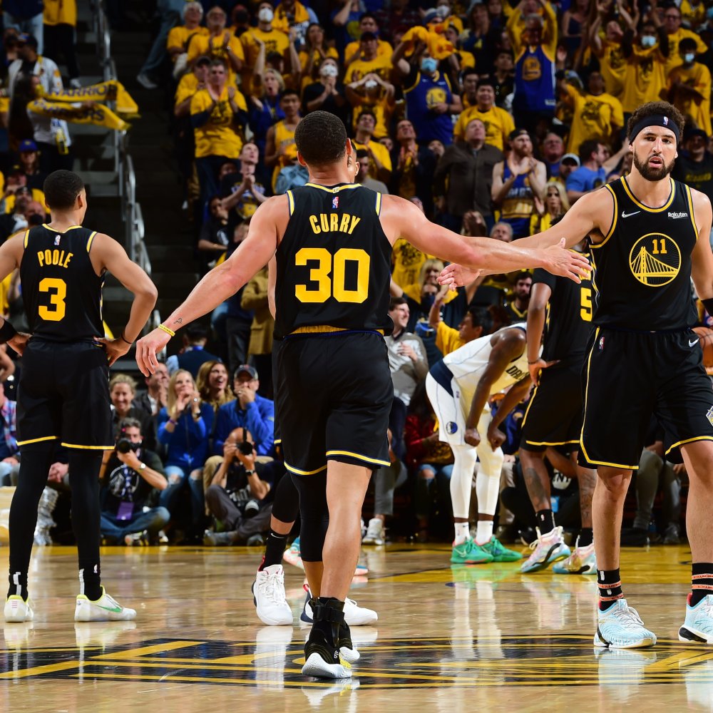 都体：尤文对洛博特卡感兴趣，但他更愿意接受来自国外的报价（都体：尤文有意洛博特卡，球员更倾向接受海外报价）