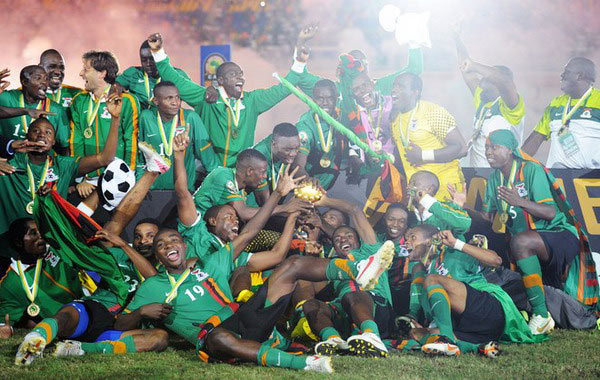 马洛塔回应西蒙尼言论：理解他的钦佩之情，但我们已经有齐沃（马洛塔回应西蒙尼：理解他的欣赏，但我们已有齐沃）