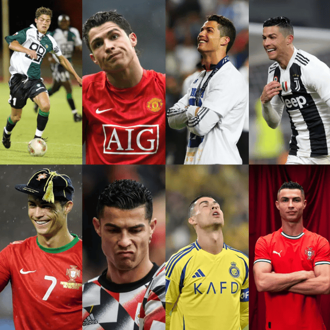 CBA球员专访：郭艾伦谈赛季目标,（CBA专访郭艾伦：畅谈赛季目标）