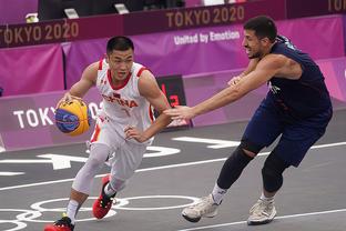 意媒：尤文已经报价什克，但费内巴切无意放人（意媒：尤文已报价什克，费内巴切无意放行）