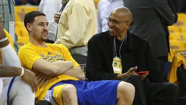 巴黎队史第九次在欧冠负于拜仁仅次于皇萨（巴黎欧冠第9次不敌拜仁，仅少于皇马巴萨）