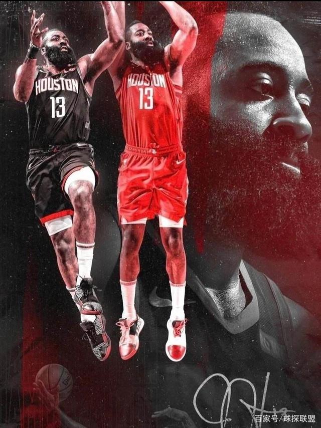 莱比锡梯队经理：中国有很多不错的球员；中国足球需要巨星（莱比锡青训主管：中国不缺好球员，中国足球更需领军巨星）