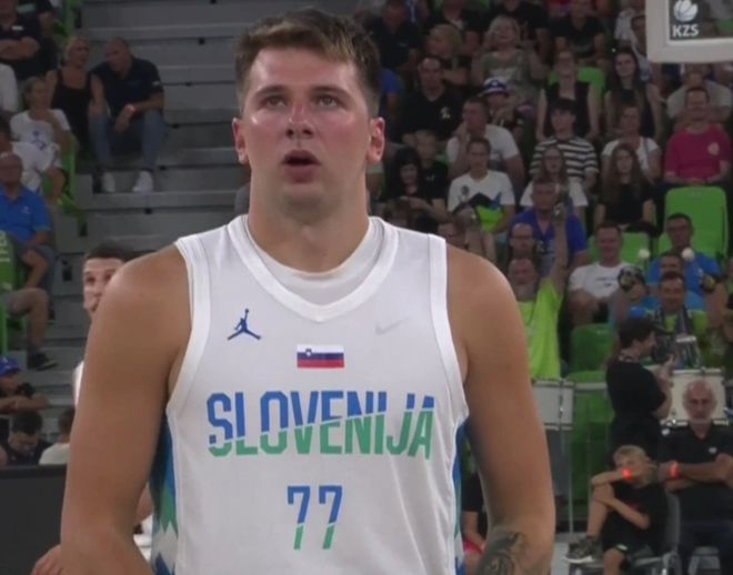 西海岸投资人：未来会开拓海外市场，英博式股改适合我们（西海岸投资者：未来将布局海外市场，英博式股改更契合我们）