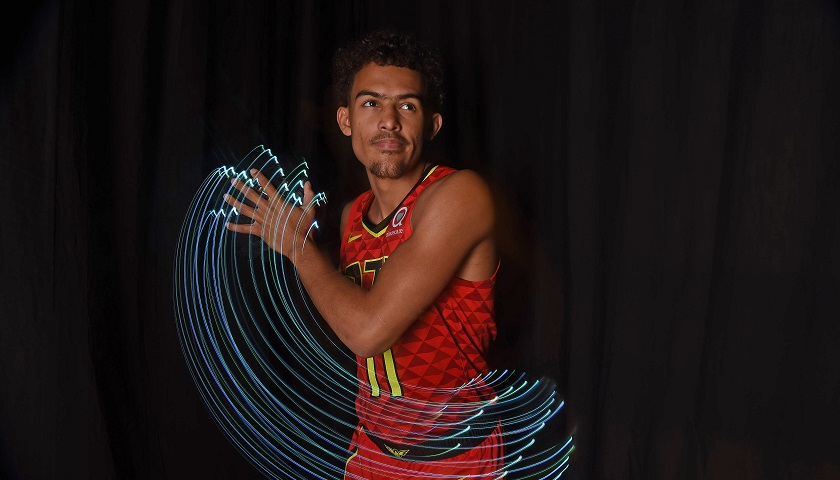 放弃阿根廷选择为意大利出战？卡斯特罗：我不能也不想那么做（改投意大利弃阿根廷？卡斯特罗：我既做不到也不愿）