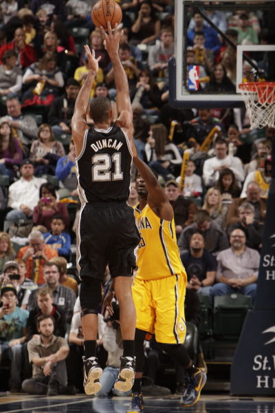 意甲俱乐部欧战积分排名：国米断档第1，米兰第5，尤文第6（意甲欧战积分榜：国米一骑绝尘居首，米兰第5，尤文第6）