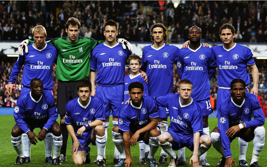 浮嶋敏：对手的阵型与我们预测不同，球员花了一些时间去适应（浮嶋敏：对手阵型出乎预期，球员花了些时间完成适应）