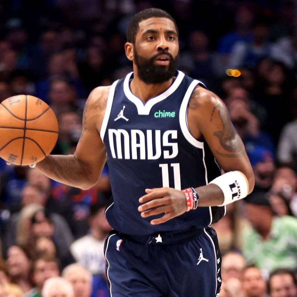 凯恩：法国会在世界杯扮演重要角色，德国也会希望能走得更远（凯恩：法国将成世界杯关键力量，德国盼走得更远）