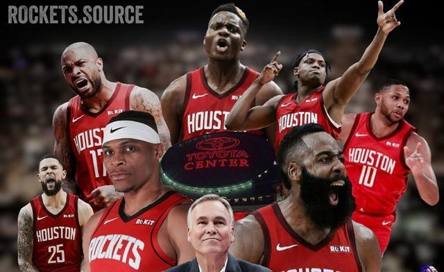 王楚钦避免0-3完败！樊振东队长也学会抓他漏洞，球迷炮轰教练组（王楚钦惊险躲过0-3惨败！队长樊振东抓准其短板，球迷怒斥教练组）