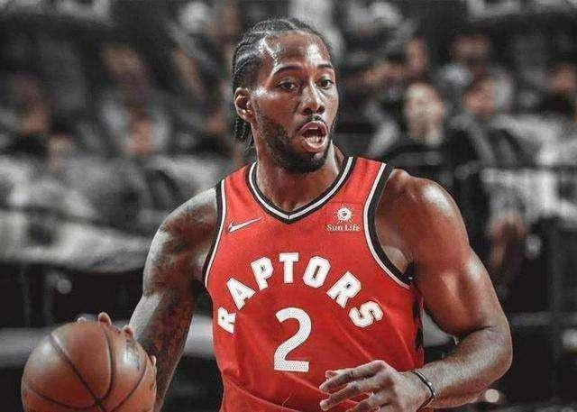 凯尔：达成零封的目标令人满意；联赛阶段净胜球可能非常关键（凯尔：零封令人满意，联赛阶段净胜球或成关键因素）