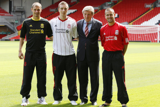 马威半场5中4拿到14分4板，帮助太阳占据上风（马威半场5投4中轰14分4板，助太阳占据主动）