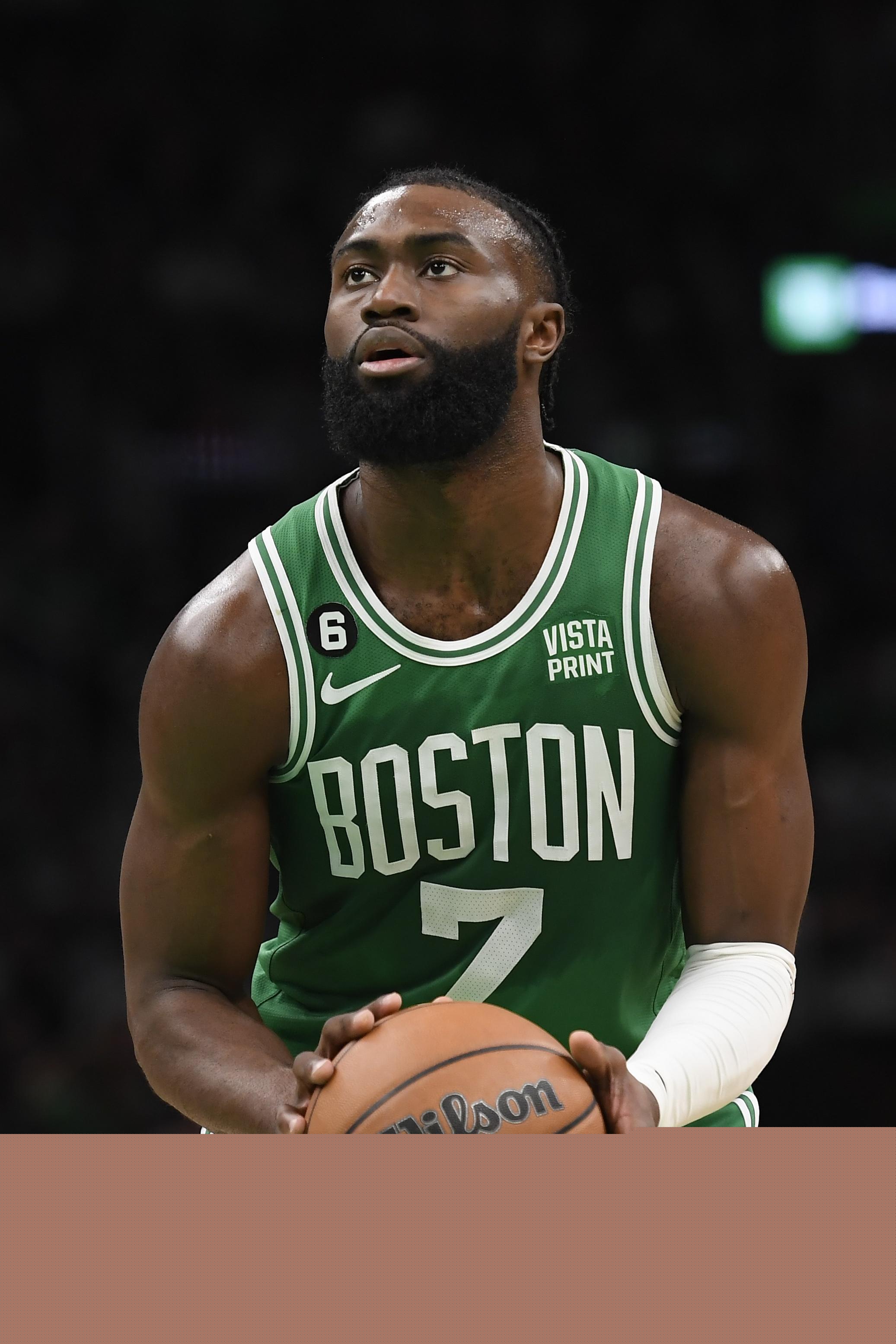 斯帕莱蒂：我们得做不一样的事，做相同的事只会有相同的结果（斯帕莱蒂：唯有改变方能改写结果，重复只会得到相同答案）