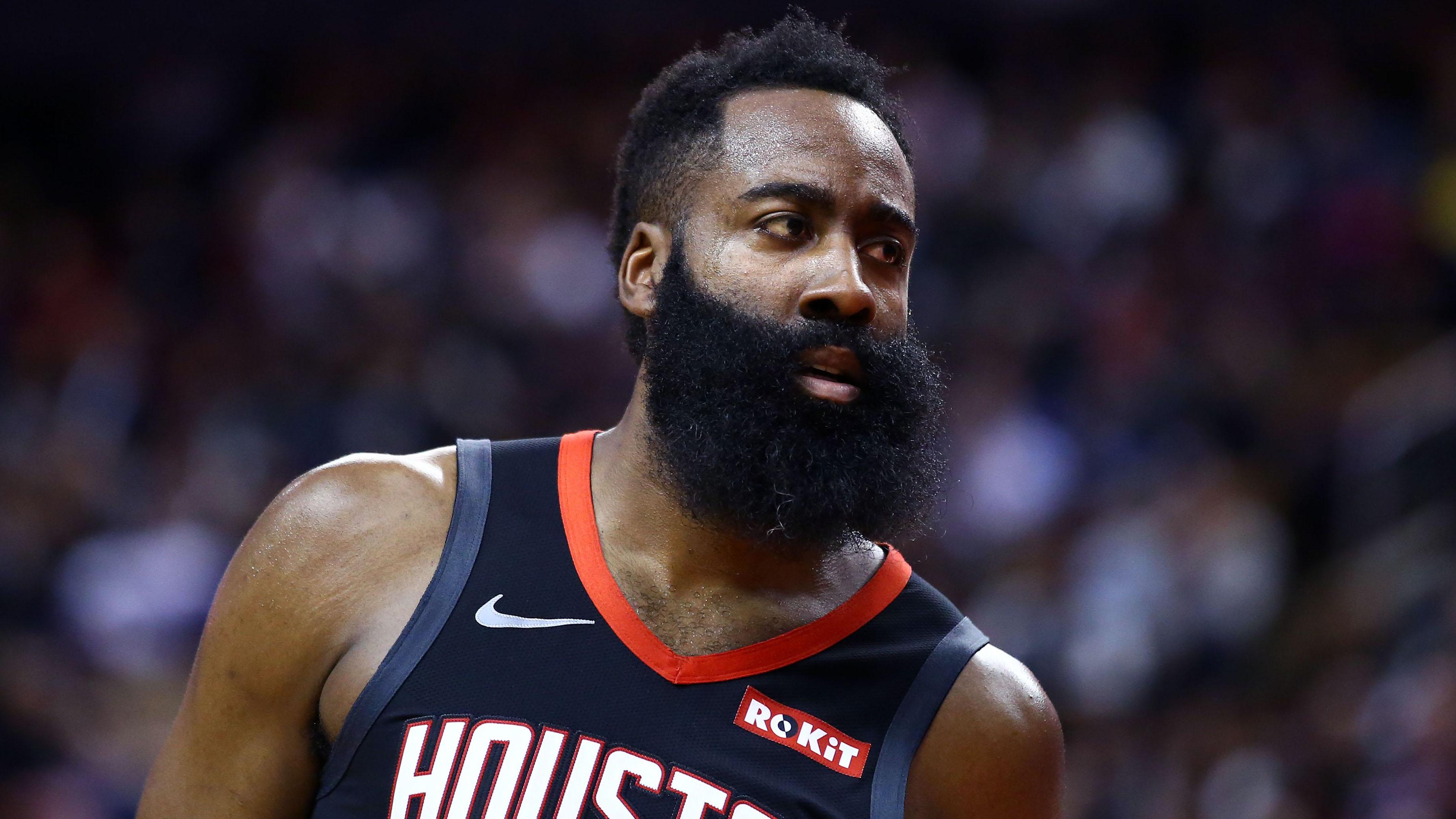 葡萄牙进攻火力仍然强劲（葡萄牙锋线火力依旧凶猛）