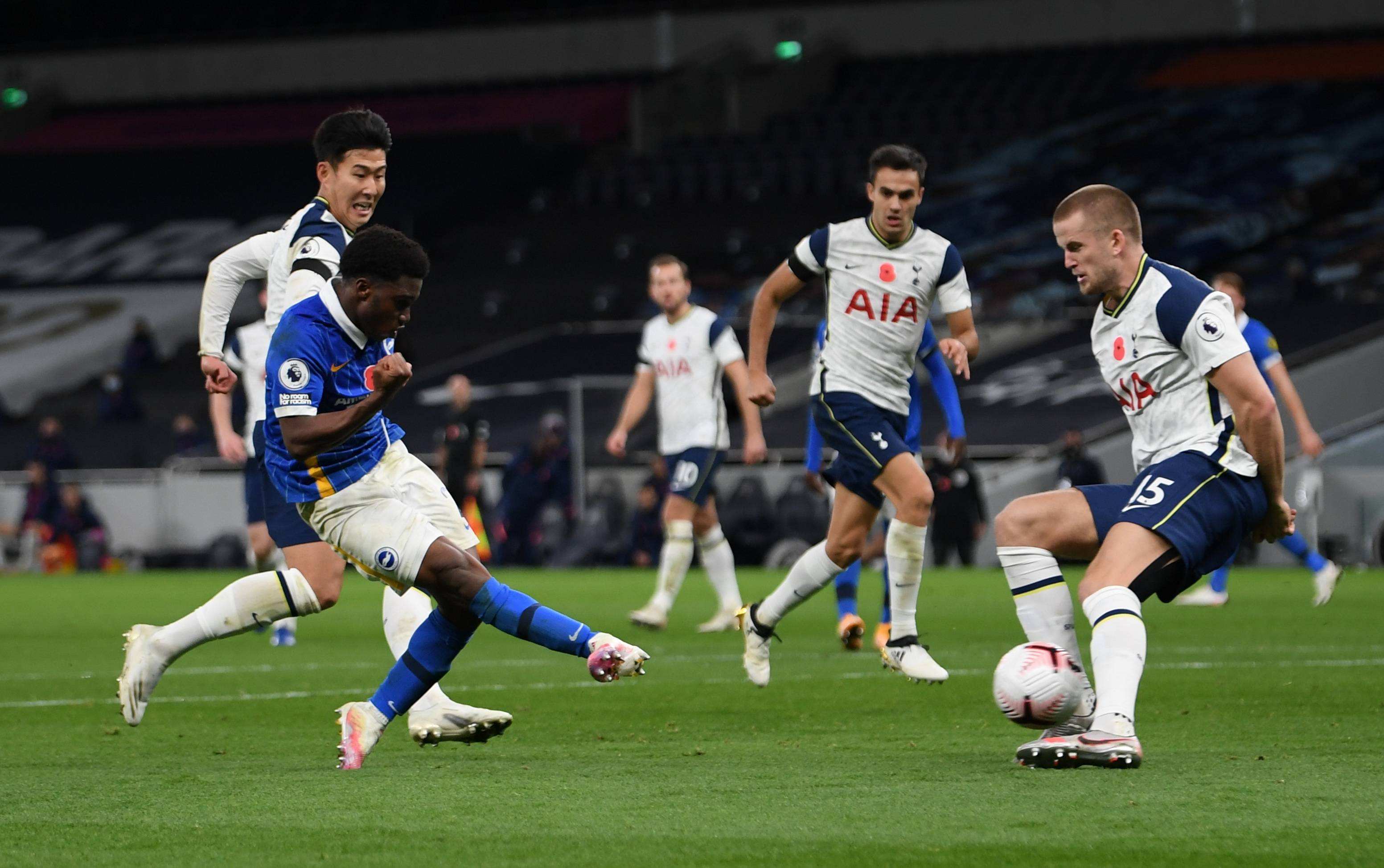 FIFA公布年度最佳候选：登贝莱、姆巴佩、凯恩在列（FIFA年度最佳候选名单出炉：姆巴佩、凯恩、登贝莱入选）