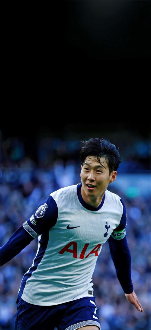 若出战巴黎，基米希将成为拜仁队史第5位达成欧冠百场的球员（若在巴黎之战出场，基米希将成为拜仁队史第5位欧冠百场球员）