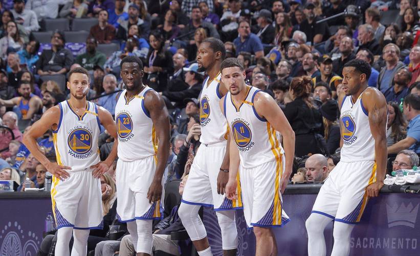 马拉：至今不能接受被门兴解雇 喜欢球迷称呼我“马拉多纳”（马拉称仍难接受被门兴解雇：喜欢球迷叫我“马拉多纳”）