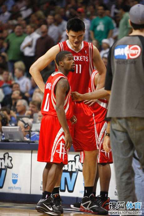 博尔哈：在药厂的经历很难忘，我在那儿重燃了对足球的激情（博尔哈：药厂岁月难忘，那段时光让我重拾对足球的激情）