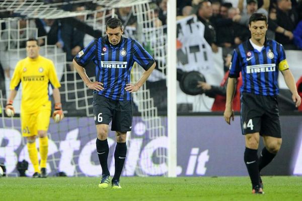 大埔主帅：亚冠2每场都事关港超参赛队伍数量，我们每战必争（大埔主帅：亚冠2每战牵动港超席位数量，我们将全力争胜）