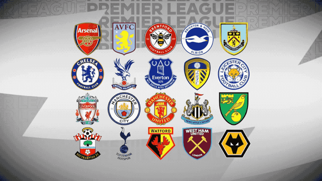 一周内两战同一对手！AC米兰先赢后输出局，防守进攻问题暴露！（一周两战同敌！AC米兰先胜后出局，攻防短板尽显）