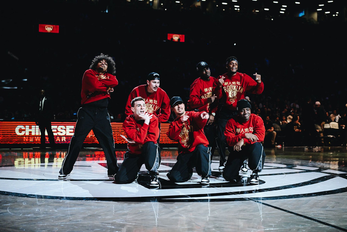 迪马尔科：与加图索共事很棒，他让我重新找到国家队的归属感（迪马尔科赞加图索：合作出色，助我重拾国家队归属感）