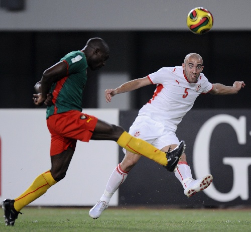 努诺-戈麦斯：我想C罗在世界杯上的出场时间主要取决于其意愿（努诺-戈麦斯：C罗世界杯出场时间主要看他本人意愿）