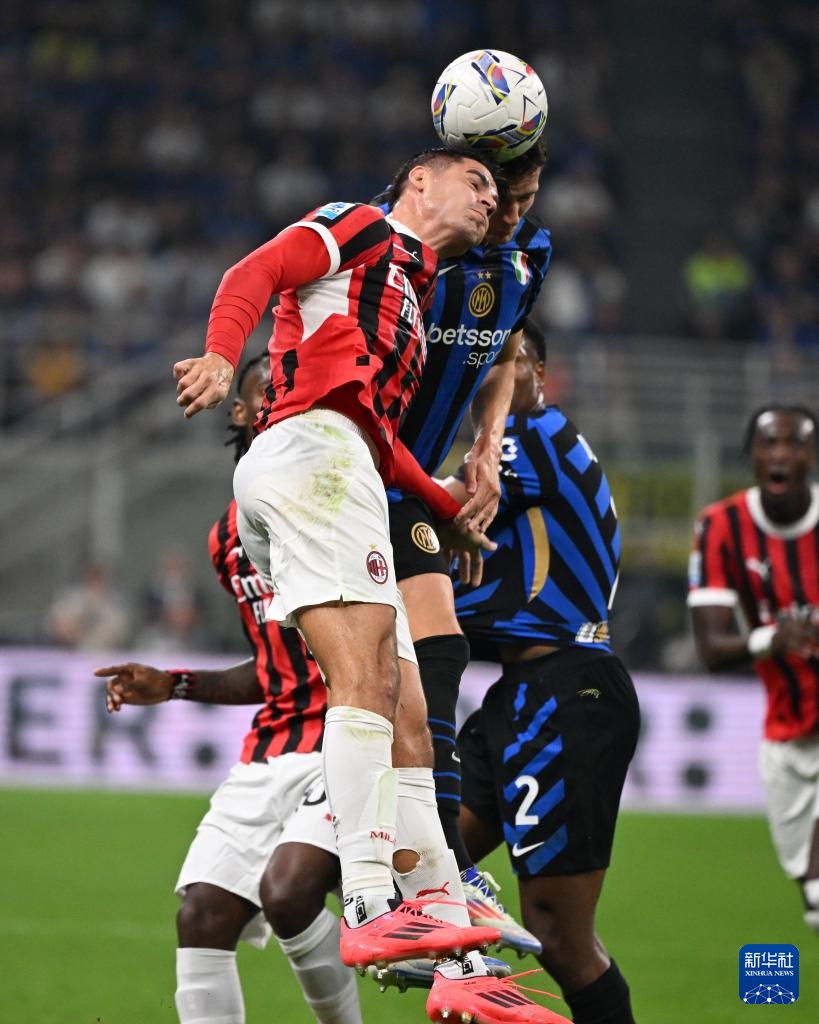 比利亚：亚马尔是一名独一无二的球员，很多年才会出现一个（比利亚：亚马尔天赋无双，这样的球员多年难遇）