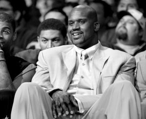 对手早有准备仍防不住（对手有备而来仍挡不住）