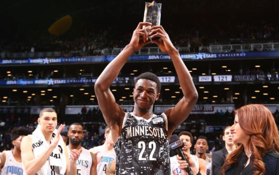 名宿：我不会让弗拉泰西当替补，任何比赛任何对手他都能进球（名宿：我绝不会让弗拉泰西打替补，他面对任何对手都能进球）