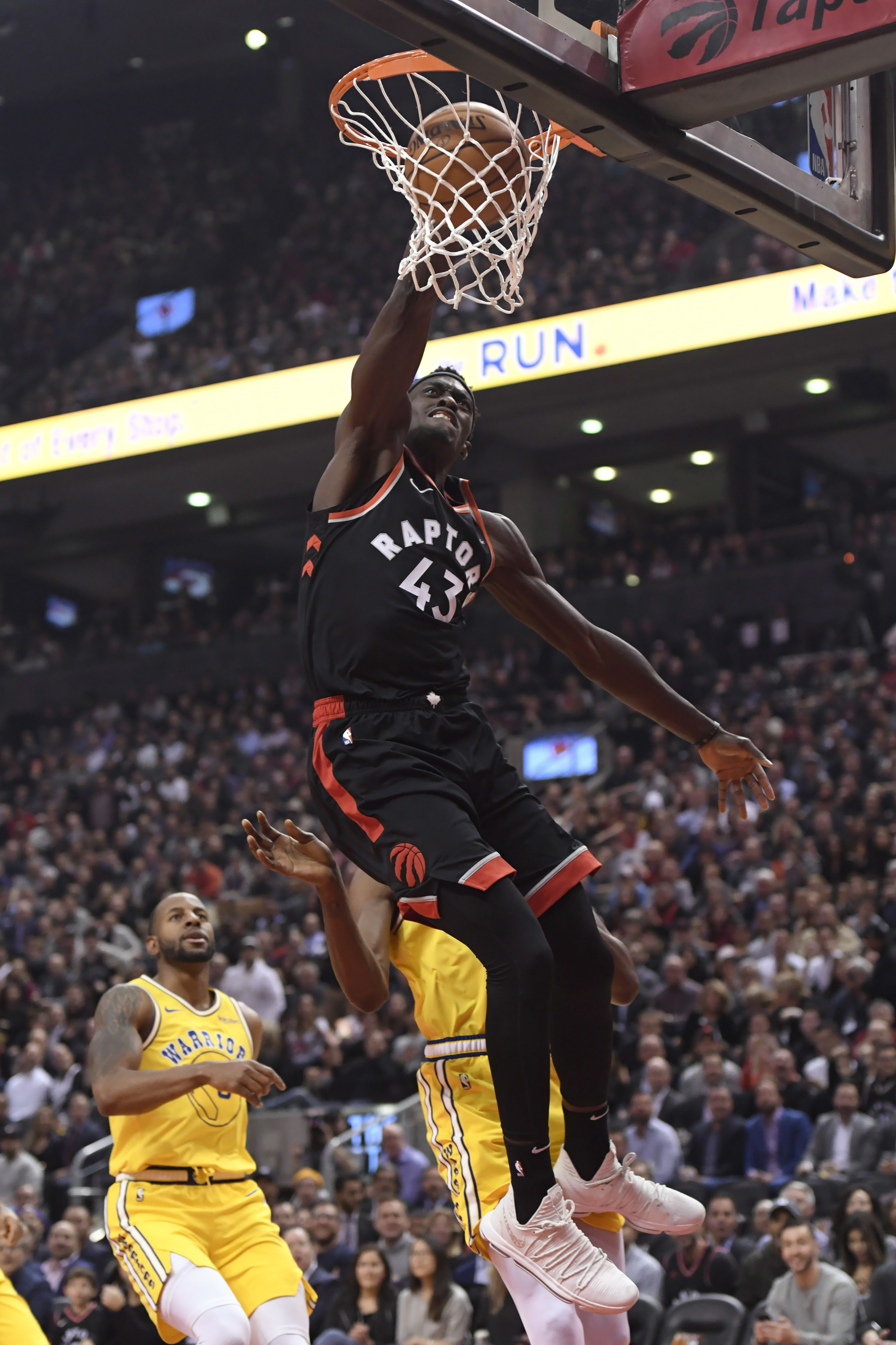 斯内德：贝尼特斯接手国米的时机很糟糕，我没说他是最差教练（斯内德：贝尼特斯接掌国米时机不佳，但我从未称其为最差主帅）