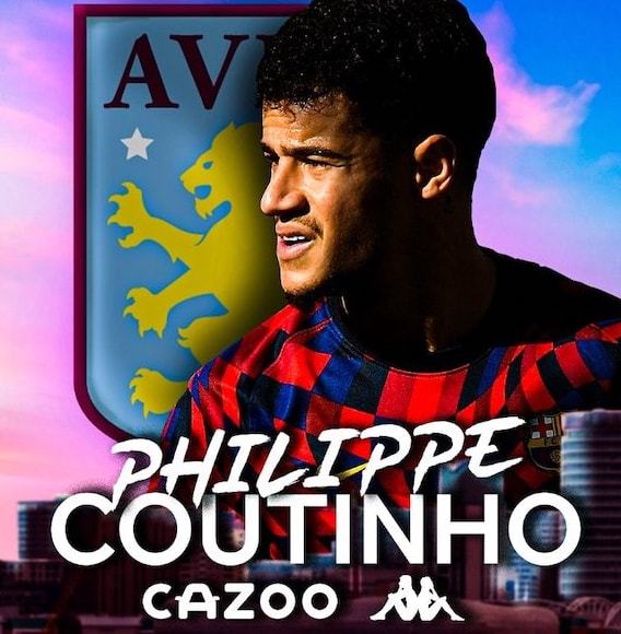 青训教练：哈兰德10岁时就喜欢进球，展现出强烈的求胜欲望（青训教练：10岁哈兰德已迷恋进球，胜负欲极强）