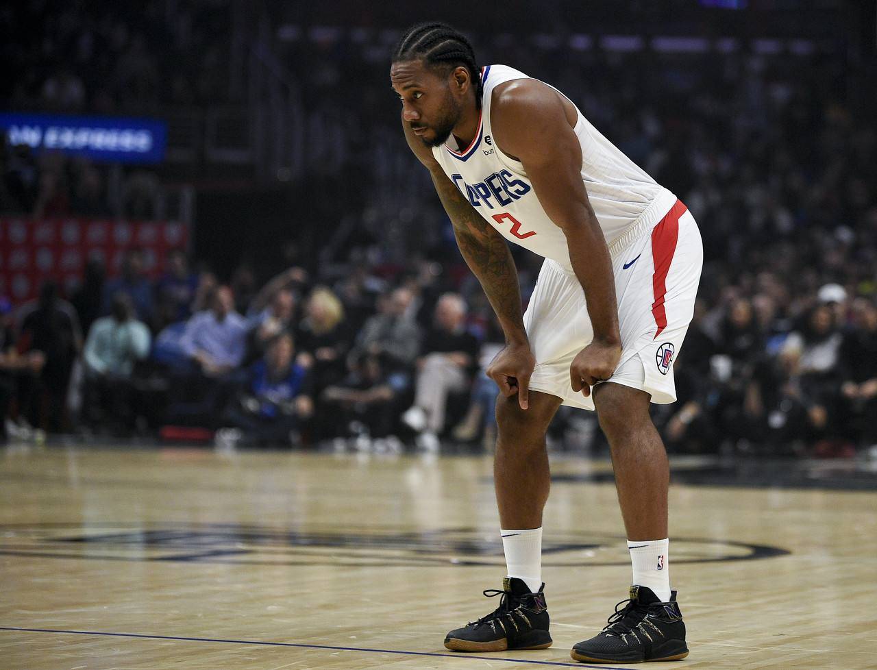 波多尔斯基：我应该会在本赛季末退役，身体有时这里疼那里痛（波多尔斯基：预计赛季末退役，身体偶有多处疼痛）