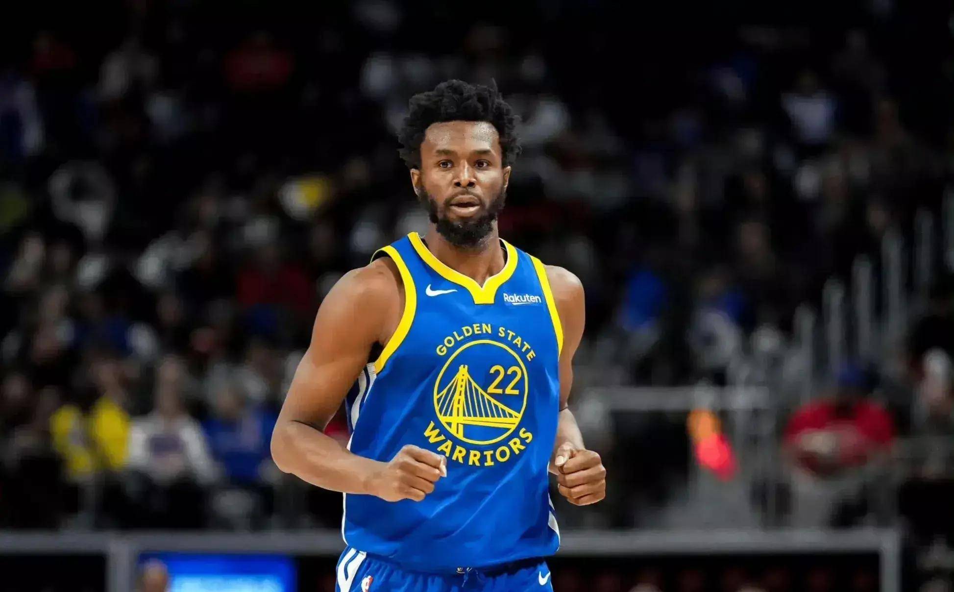 10分优势变5分！考文垂近两轮不胜，主帅兰帕德压力陡增（10分领先缩水至5分！考文垂连两轮未取胜，兰帕德压力飙升）