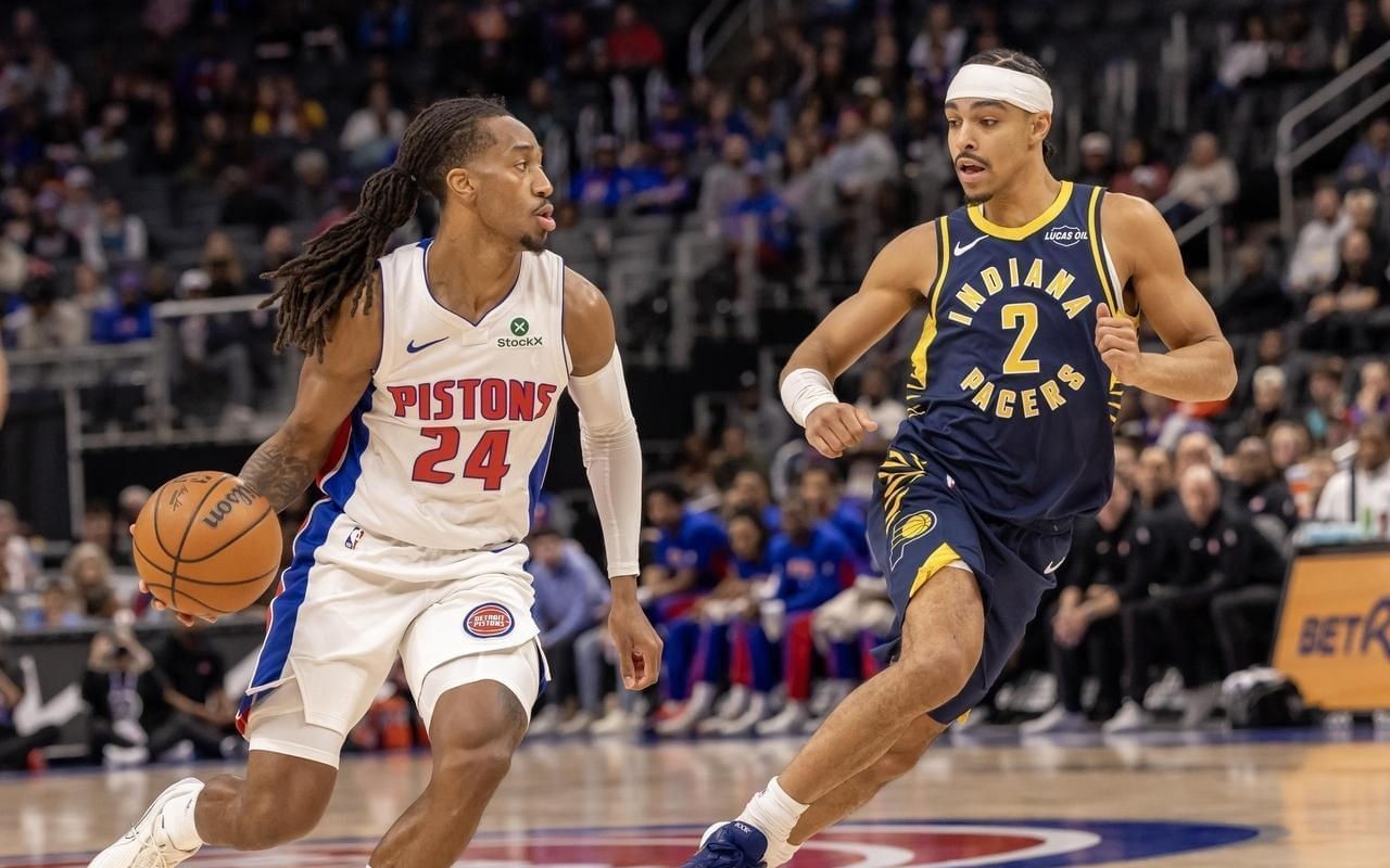 皇家马德里防守危机：对阵阿拉维斯的挑战（皇马防线告急：阿拉维斯之战面临严峻考验）